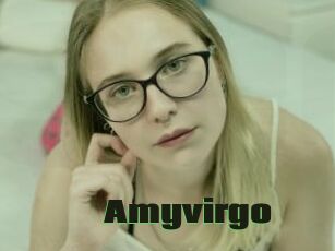 Amyvirgo