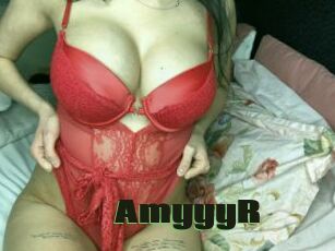 AmyyyR