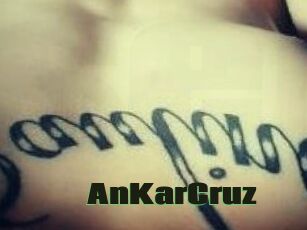 AnKarCruz
