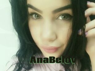 AnaBelov