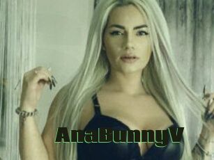 AnaBunnyV