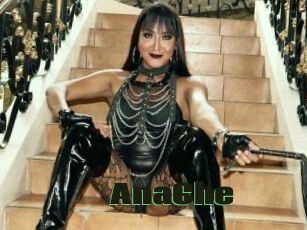 AnaChe