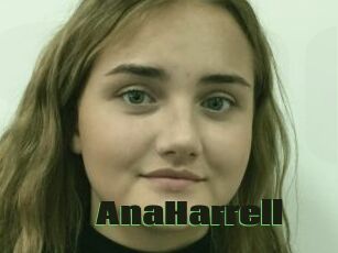 AnaHarrell