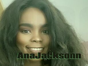 AnaJacksonn
