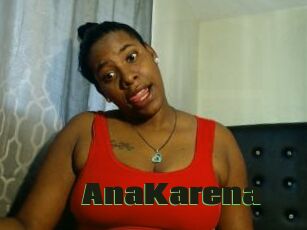 AnaKarena