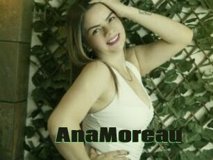 AnaMoreau