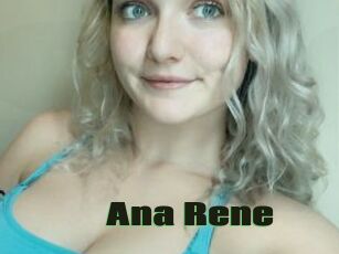 Ana_Rene