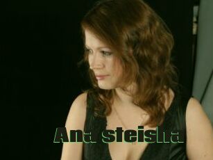 Ana_steisha