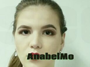 AnabelMo