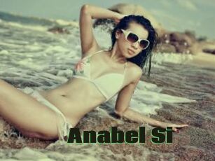 Anabel_Si