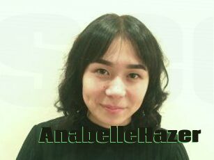 AnabelleHazer