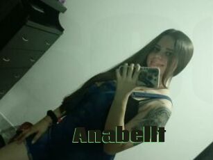 Anabellt