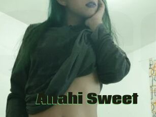 Anahi_Sweet