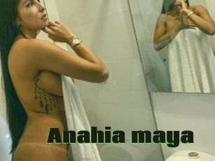 Anahia_maya