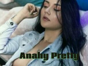 Anahy_Pretty