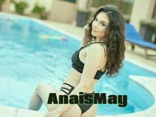 AnaisMay