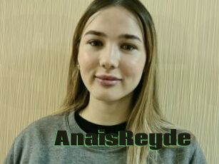 AnaisReyde
