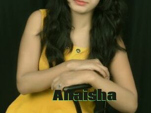 Anaisha