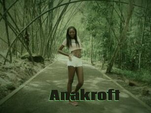 Anakroft