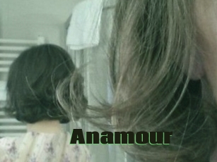 Anamour