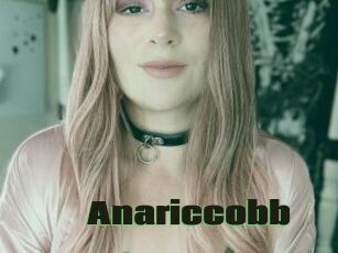 Anariccobb