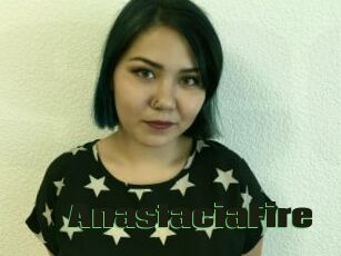 AnastaciaFire