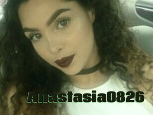 Anastasia0826