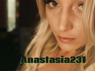 Anastasia231