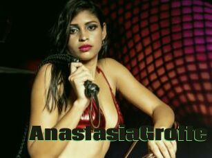 AnastasiaGrotte
