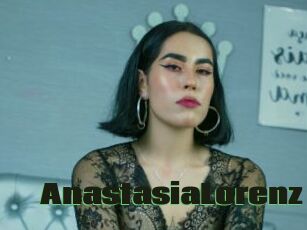 AnastasiaLorenz