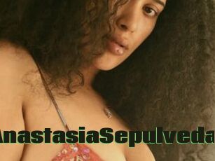 AnastasiaSepulveda