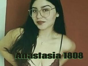 Anastasia_1808