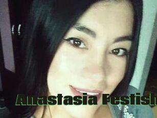 Anastasia_Festish