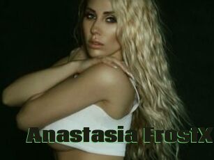 Anastasia_FrostX