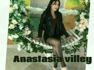 Anastasia_villey