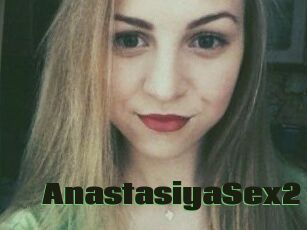 AnastasiyaSex2