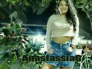 AnastassiaG