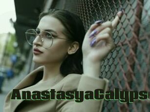 AnastasyaCalypso
