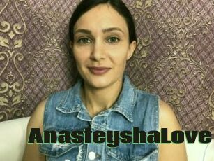 AnasteyshaLove