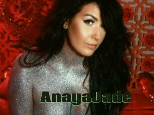 AnayaJade