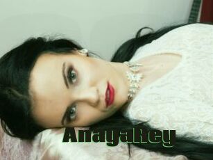 AnayaRey