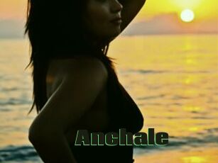 Anchale