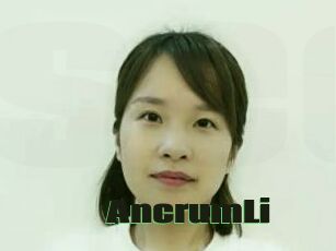 AncrumLi