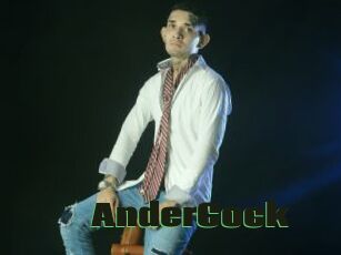 AnderCock