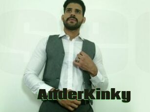AnderKinky