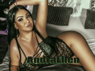 AndraEllen
