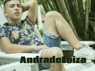 AndradeLoiza