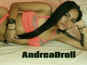 AndreaDroll