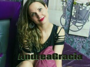 AndreaGracia