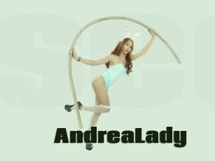 AndreaLady